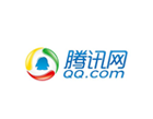 腾讯网