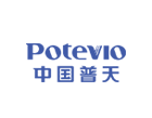 邮电通信