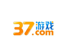 三七玩游戏
