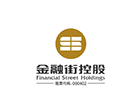 金融街地产