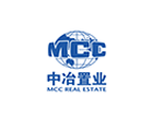 中冶置业