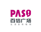百信广场